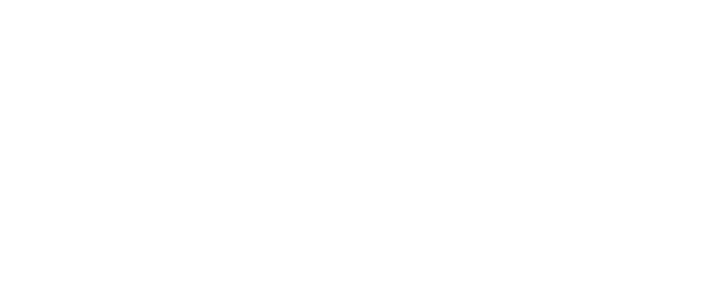 Paweł Dziergas Fotografia
